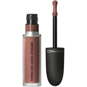 MAC Cosmetics Powder Kiss Liquid Lipcolour produktbillede