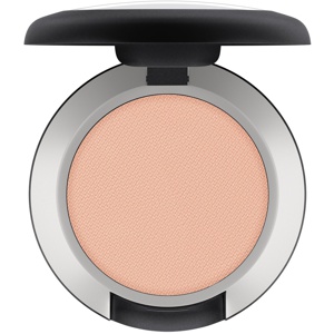 MAC Cosmetics Powder Kiss Powder Kiss Single Eyeshadow Best Of Me Produktbild