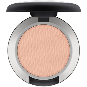 MAC Cosmetics Powder Kiss Single Eyeshadow produktbillede