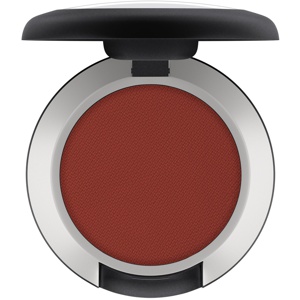 MAC Cosmetics Powder Kiss Powder Kiss Single Eyeshadow Devoted To Chili Produktbild