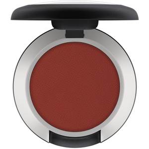 MAC Cosmetics Powder Kiss Single Eyeshadow produktbillede