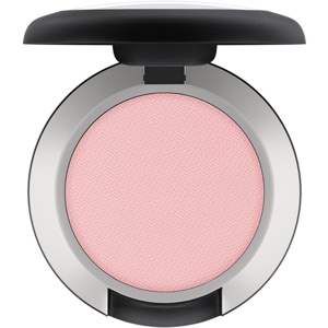 MAC Cosmetics Powder Kiss Single Eyeshadow produktbillede