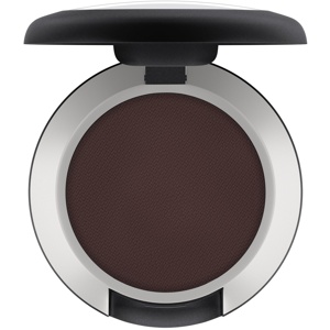 MAC Cosmetics Powder Kiss Powder Kiss Single Eyeshadow Give A Glam Produktbild
