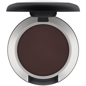 MAC Powder Kiss Single Eye Shadow 15 ml - GIVE A GLAM produktbillede