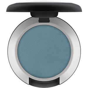 MAC Cosmetics Powder Kiss Single Eyeshadow produktbillede