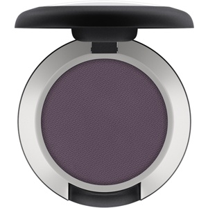 MAC Cosmetics Powder Kiss Single Eyeshadow produktbillede