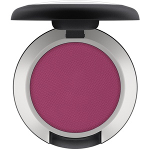MAC Cosmetics Powder Kiss Single Eyeshadow produktbillede