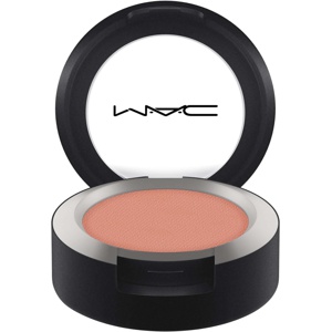 MAC Cosmetics Powder Kiss Powder Kiss Single Eyeshadow My Tweedy Produktbild