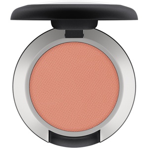 MAC Cosmetics Powder Kiss Single Eyeshadow produktbillede