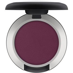 MAC Cosmetics Powder Kiss Single Eyeshadow produktbillede