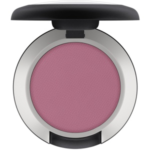 MAC Cosmetics Powder Kiss Powder Kiss Single Eyeshadow Ripened Produktbild