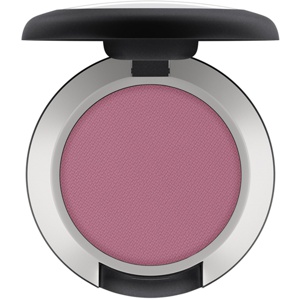 MAC Cosmetics Powder Kiss Single Eyeshadow produktbillede