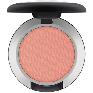 MAC Cosmetics Powder Kiss Single Eyeshadow produktbillede