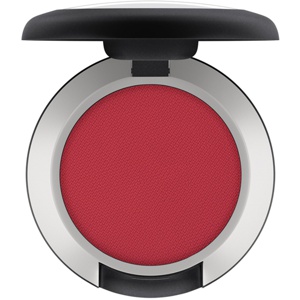MAC Cosmetics Powder Kiss Single Eyeshadow produktbillede