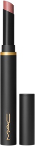 MAC Cosmetics Powder Kiss Slim Stick produktbillede