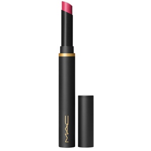 MAC Cosmetics Powder Kiss Slim Stick produktbillede