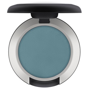 MAC Powder Kiss Soft Matte Eye Shadow Good Jeans 15 g produkt bild