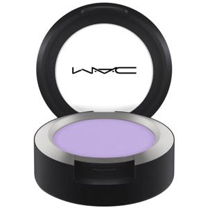MAC Powder Kiss Soft Matte Eye Shadow Such A Tul produkt bild