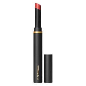Powder Kiss Velvet Blur Slim Stick Dubonnet Buzz produkt bild