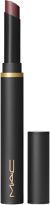 MAC Cosmetics Powder Kiss Velvet Blur Slim Stick Love Clove produktbilde