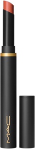 MAC Cosmetics Powder Kiss Velvet Blur Slim Stick Marrakesh-Mere produktbilde