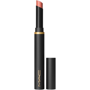 MAC Cosmetics Powder Kiss Velvet Blur Slim Stick Mull It Over 14 Produktbild