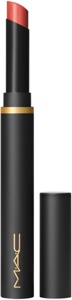 MAC Cosmetics Powder Kiss Velvet Blur Slim Stick Nice Spice produktbilde