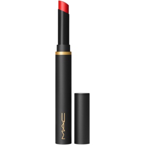 MAC Cosmetics Powder Kiss Velvet Blur Slim Stick Ruby New 12 Produktbild