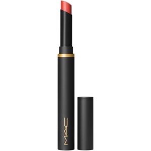 MAC Cosmetics Powder Kiss Velvet Blur Slim Stick Sweet Cinnamon 01 Produktbild