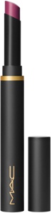 MAC Cosmetics Powder Kiss Velvet Blur Slim Stick Wild Rebel produktbilde