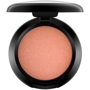 MAC Cosmetics Powder Sheertone Blush produktbillede