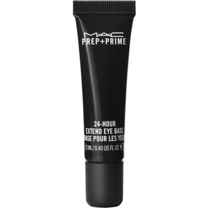 MAC Cosmetics Prep + Prime 24-Hour Extend Eye Base 12 ml Produktbild