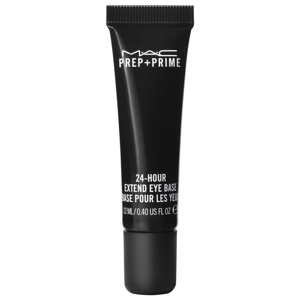 MAC Cosmetics Prep + Prime 24-Hour Extend Eye Base 12 ml produktbillede