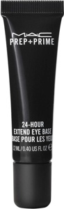 Prep + Prime 24Hour Extend Eye Base 12 ml produktbilde