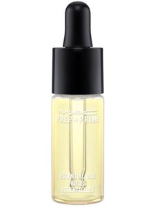 MAC Prep + Prime Essential Oils Grapefruit And Chamomile (14 ml) produkt bild