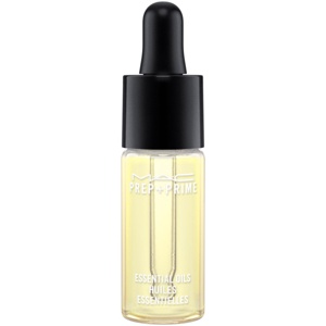 MAC Cosmetics Prep + Prime Essential Oils Grapefruit And Chamomile 14 ml produktbillede