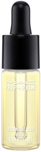 MAC Cosmetics Prep + Prime Essential Oils Grapefruit And Chamomile 14 ml produktbilde