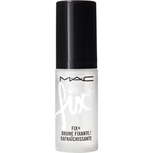 MAC Cosmetics Fix + Primer And Face Spray Original 13 ml produktbillede