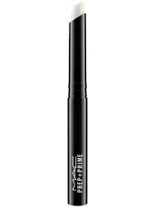 MAC Prep + Prime Lip 17g produkt bild