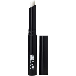 MAC Cosmetics Prep + Prime Lip Base Lip Produktbild