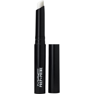 MAC Cosmetics Prep + Prime Lip Base Clear 1.7 g produktbillede