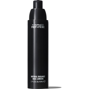 MAC Cosmetics Prep + Prime Natural Radiance Gel Primer produktbillede