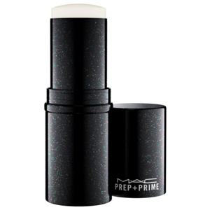 MAC Cosmetics Prep + Prime Pore Refiner Stick 7 g produkt bild