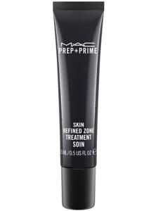 MAC Prep + Prime Skin Refined Zone (15 ml) produkt bild