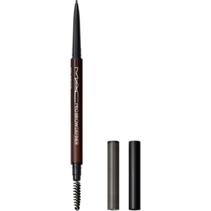MAC Cosmetics Pro Brow Definer 1mm produktbillede
