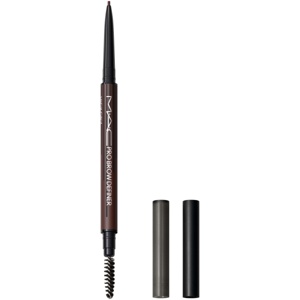 MAC Cosmetics Pro Brow Definer 1Mm Tip Brow Pencil Hickory Produktbild