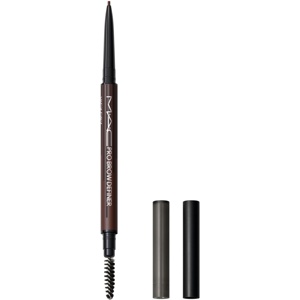 MAC Cosmetics Pro Brow Definer 1mm produktbillede