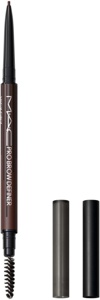 MAC Cosmetics Pro Brow Definer 1Mm Tip Brow Pencil Hickory produktbilde