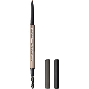 MAC Cosmetics Pro Brow Definer 1mm produktbillede
