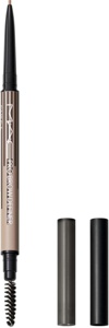 MAC Cosmetics Pro Brow Definer 1Mm Tip Brow Pencil Omega produktbilde